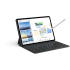 HUAWEI MatePad 11